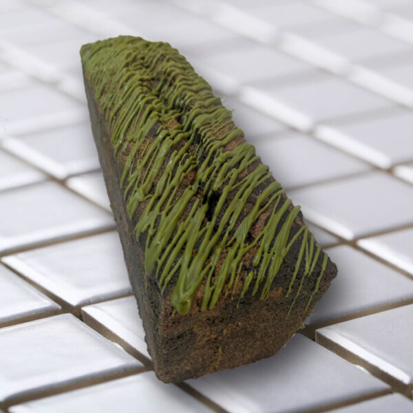 Cake-Marbre-oishii-keki-lyon-patisseries-avec-Matcha